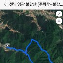 동백골 이미지