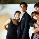 풀하우스 이미지