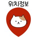 메가MGC커피 춘천애막골점 이미지