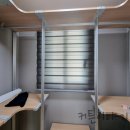 보령베스트 | 세종시 커튼이야기천 보령 더베스트 예미지 66 세종커튼 세종시블라인드