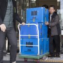 용산개발 이미지
