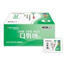 청화약국 이미지