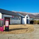 해안야생화체험장 이미지