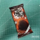 지에스25 을지트윈점 이미지