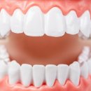 연세덴티프로치과의원 이미지