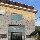 소막대기펜션 이미지