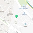 창조카정비 이미지