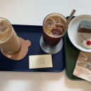 카페 그대로 티스토리