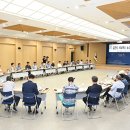 시내