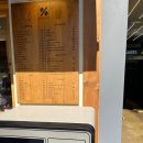 동천세차장 이미지