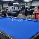 공때려당구장 이미지