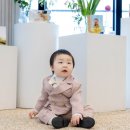 브로스냅 이미지