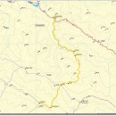 동고민박 이미지