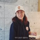 캠블리 캠핑 이미지