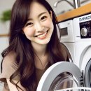 대우고급세탁 이미지