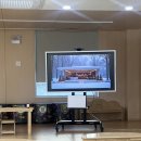 옥포하나어린이집 이미지