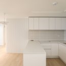 플레이스38 이미지