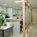 상지도시개발