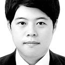 청춘돈가스
