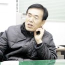 대창엔지니어링 이미지