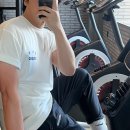 임동사우나 | 농성동 헬스장 광천 최대 규모 300평대 엠에스짐 PT 후기