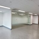 마곡퀸즈파크부동산공인중개사사무소 이미지
