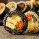 그래니푸드맛있는꼬마김밥 - 순천시 이수로 281 | 식단 관리의 혁명! 저당 곤약꼬마 현미김밥, 영양성분부터 칼로리까지 완벽 분석