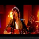 Razorlight - Hostage Of Love (live at Jools Holland) 이미지