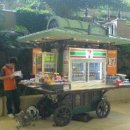 세븐일레븐편의점 이미지