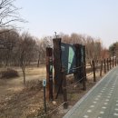 양재시민의숲점 하남돼지집 이미지