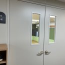 반포종합사회복지관 이미지