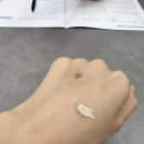 제이와이메디컬 이미지