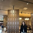 [성수 팝업스토어] 가나초콜릿 하우스 방문후기!