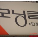 모닝글로리반포