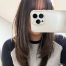 정 미용실 | 교대역 미용실, 드디어 찾았다! 카이정헤어 교대역점 솔직 후기