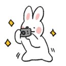 또바기PC 네이버블로그