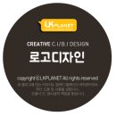 엘케이플래닛 이미지