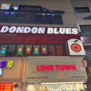 올리브영 수원역점 이미지