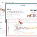 브레드클럽 이미지
