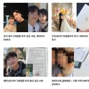 서울비자행정사사무소 이미지