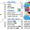 벌툰수원