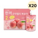 더존식품