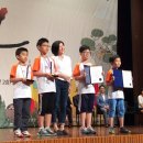 삼숭초등학교 이미지