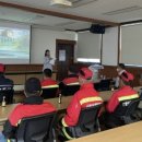 광시면행정복지센터 이미지