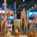 디저트39 구리수택점
