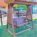 데이지풀빌라 이미지