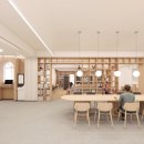 주식회사 노은 이미지