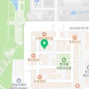 삼천포횟집밀과함께