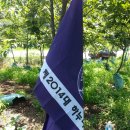 하누리농장 이미지