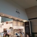 한샘목장 이미지